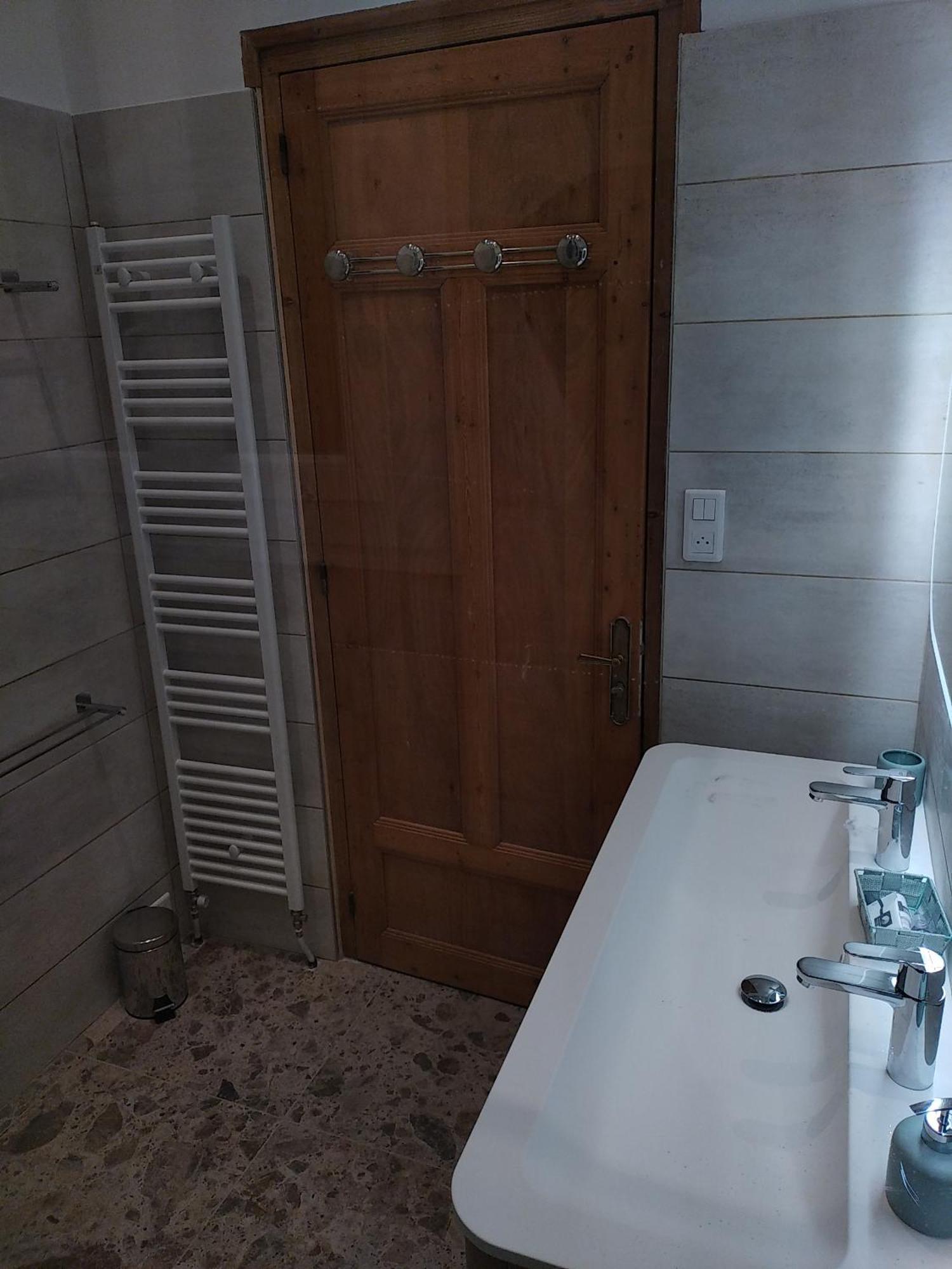 Appartement 4 A 8 Personnes, Spacieux De Standing Classe 4 Etoiles Nîmes Eksteriør bilde